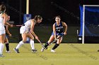 FH vs Fitchburg  Wheaton College Field Hockey vs Fitchburg State. - Photo By: KEITH NORDSTROM : Wheaton, field hockey, FH2023, Fitchburg